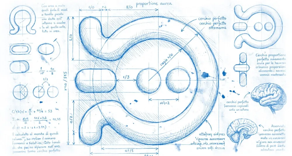 En 2026 J'en Cloud! deviendra “Otilus”…