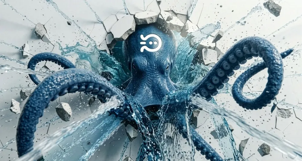 Bienvenue sur Otilus : une nouvelle ère commence