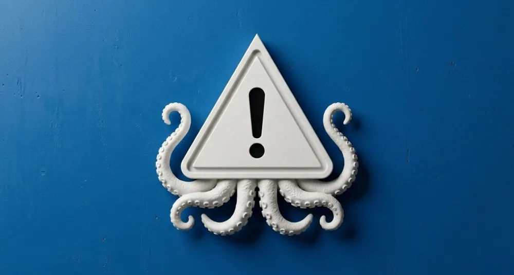 Attention ! Perturbations ce lundi