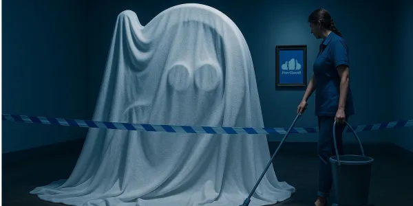 visuel J&rsquo;en Cloud! n&rsquo;a pas fini de vous surprendre&hellip;