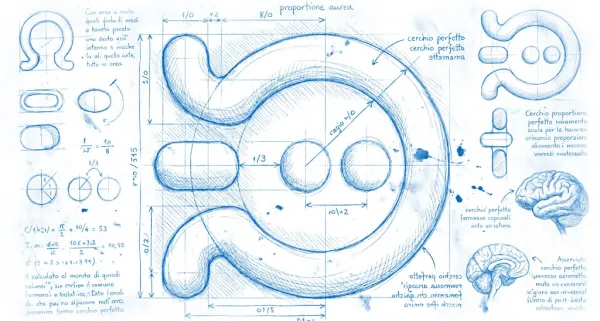 visuel En 2026 J'en Cloud! deviendra &ldquo;Otilus&rdquo;&hellip;