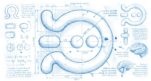 visuel In 2026, J'en Cloud! will become &ldquo;Otilus&rdquo;&hellip;