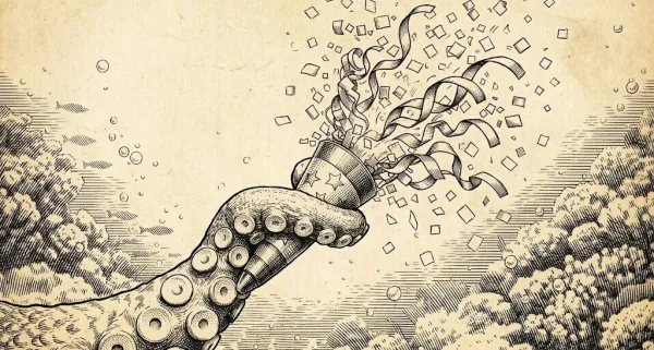 visuel En 2026, on change d&rsquo;embarcation&hellip;