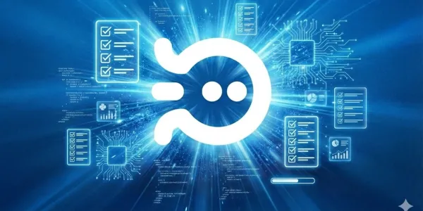 visuel Levons le voile sur l&rsquo;&eacute;volution de J&rsquo;en Cloud! vers Otilus