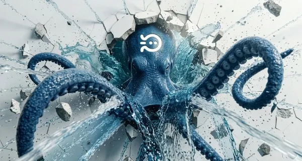 visuel Bienvenue sur Otilus : une nouvelle &egrave;re commence