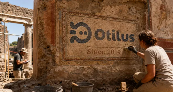 visuel Otilus n'est pas un outil de gestion de projet r&eacute;cent, il &agrave; &eacute;t&eacute; fa&ccedil;onn&eacute; par l&rsquo;exp&eacute;rience