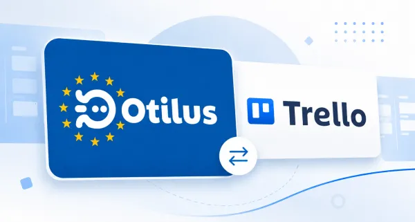 visuel Is Otilus the European Trello ?
