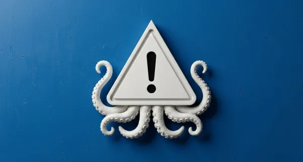 visuel Attention ! Perturbations ce lundi