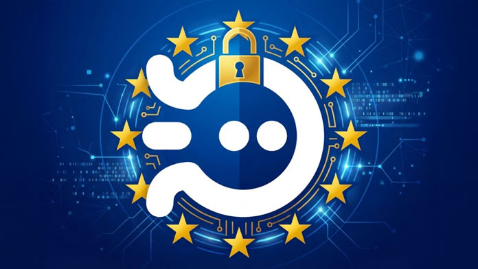 Otilus défend une souveraineté numérique française et européenne, au service de vos données.