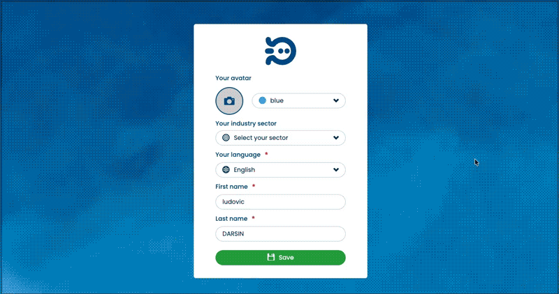 Avec Otilus, bénéficiez de profils prêts à l’emploi adaptés à chaque secteur d’activité.